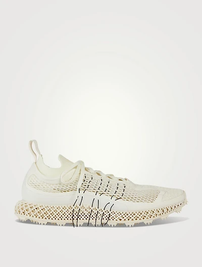 Runner 4D Halo Sneakers