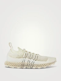 Runner 4D Halo Sneakers