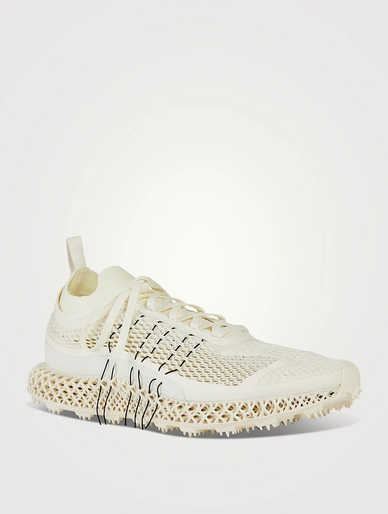 Runner 4D Halo Sneakers