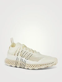 Runner 4D Halo Sneakers