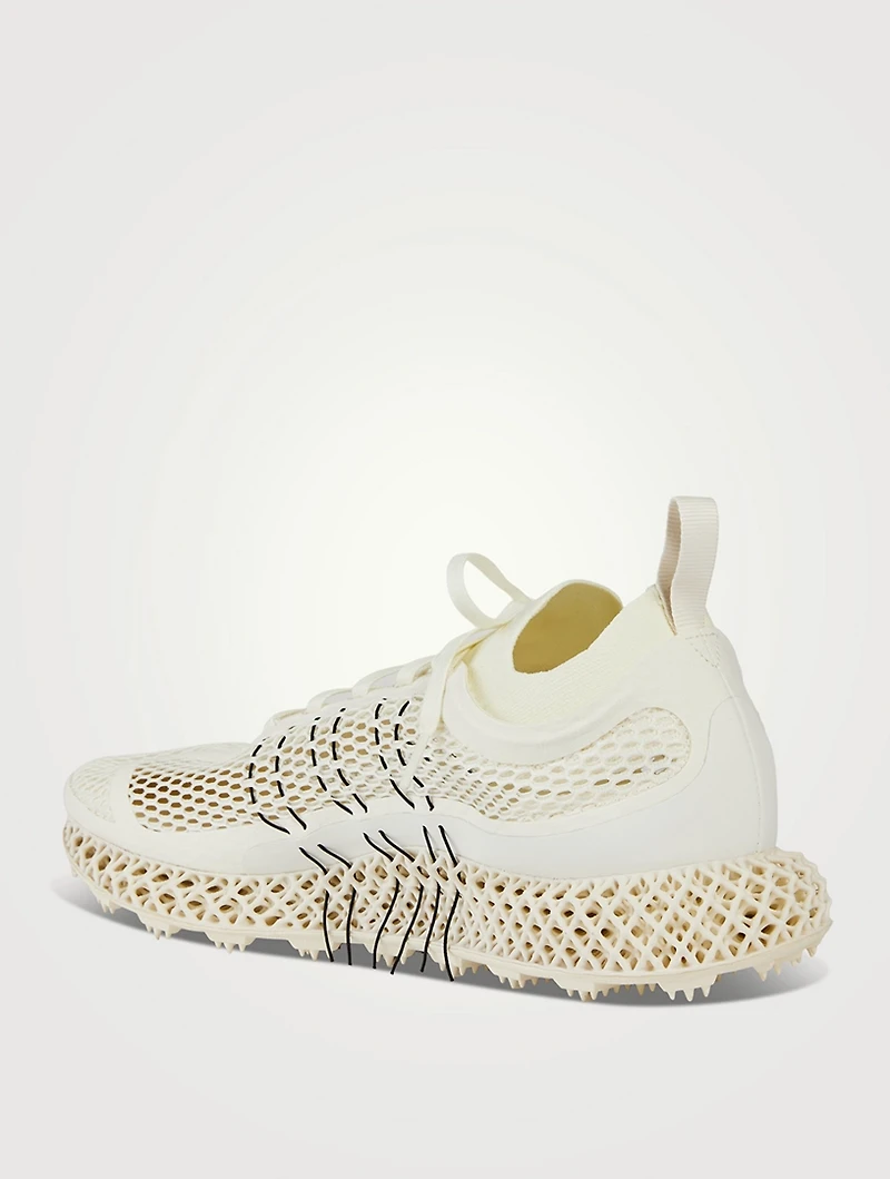 Runner 4D Halo Sneakers