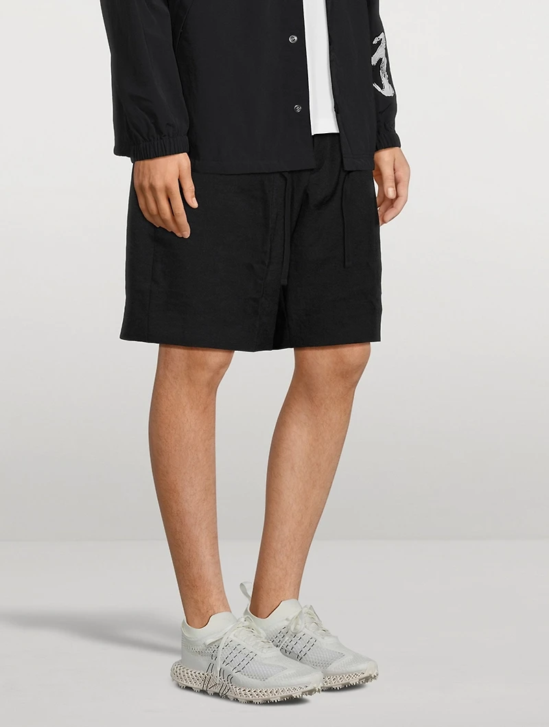 Runner 4D Halo Sneakers