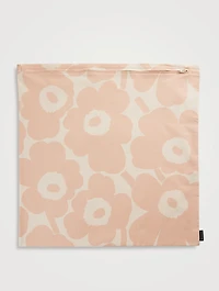 Pieni Unikko Cushion Cover