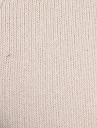 Wool And Cashmere Cardigan