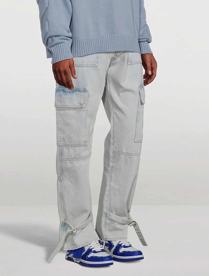 Out Of Office Sneakers With Sartorial Stitching