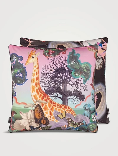 Novafrica Sunrise Cushion