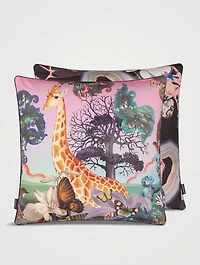 Novafrica Sunrise Cushion