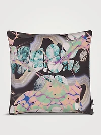 Novafrica Sunrise Cushion