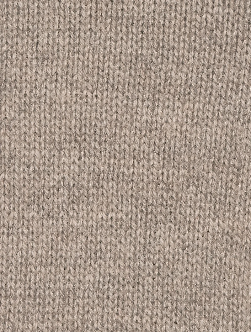 Darcis Cashmere Sweater