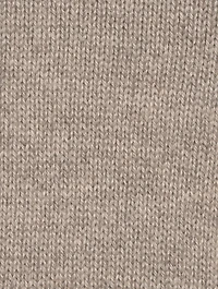Darcis Cashmere Sweater