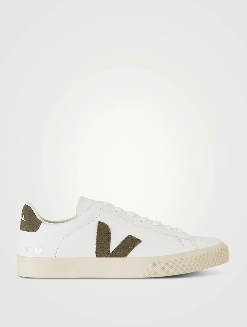 Campo ChromeFree Sneakers