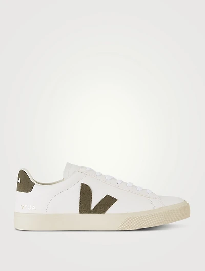 Campo ChromeFree Sneakers