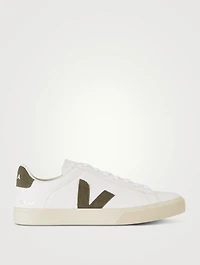 Campo ChromeFree Sneakers