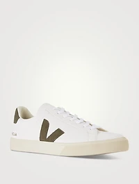 Campo ChromeFree Sneakers