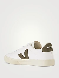 Campo ChromeFree Sneakers