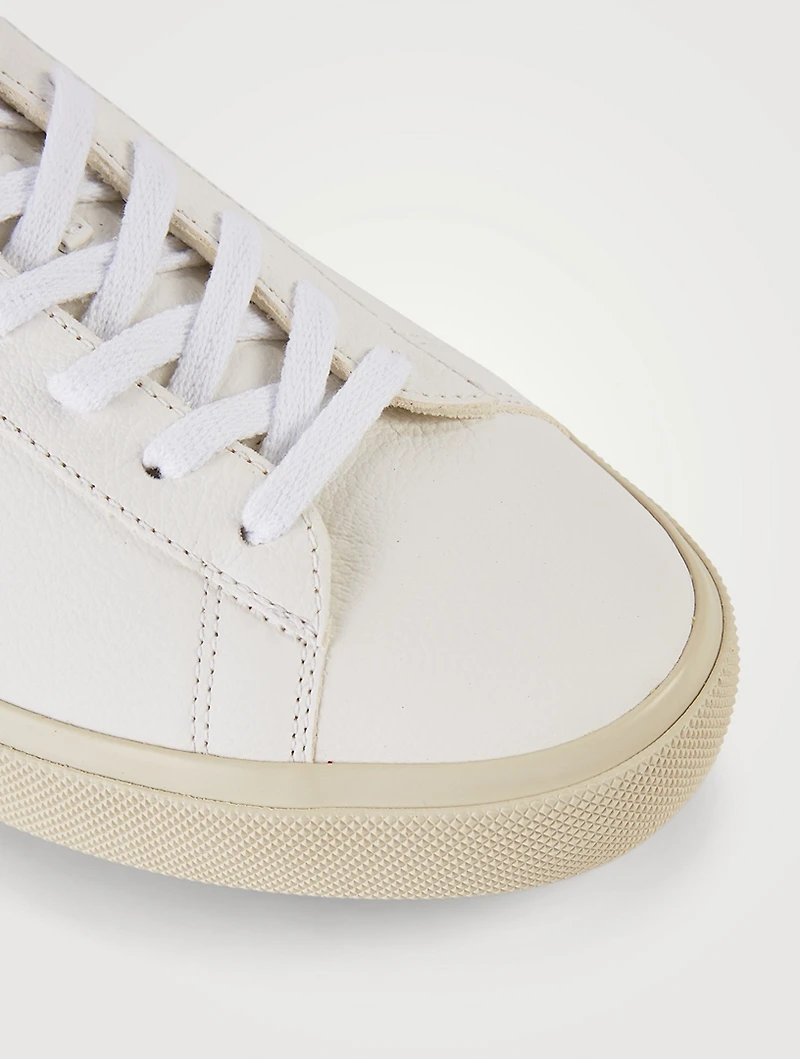 Campo ChromeFree Sneakers
