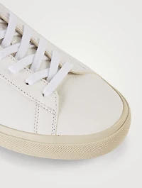 Campo ChromeFree Sneakers