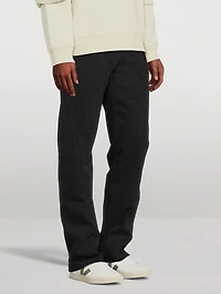 Campo ChromeFree Sneakers