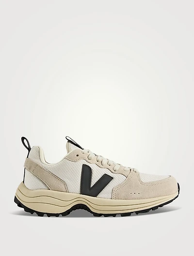 Venturi Hexamesh Sneakers