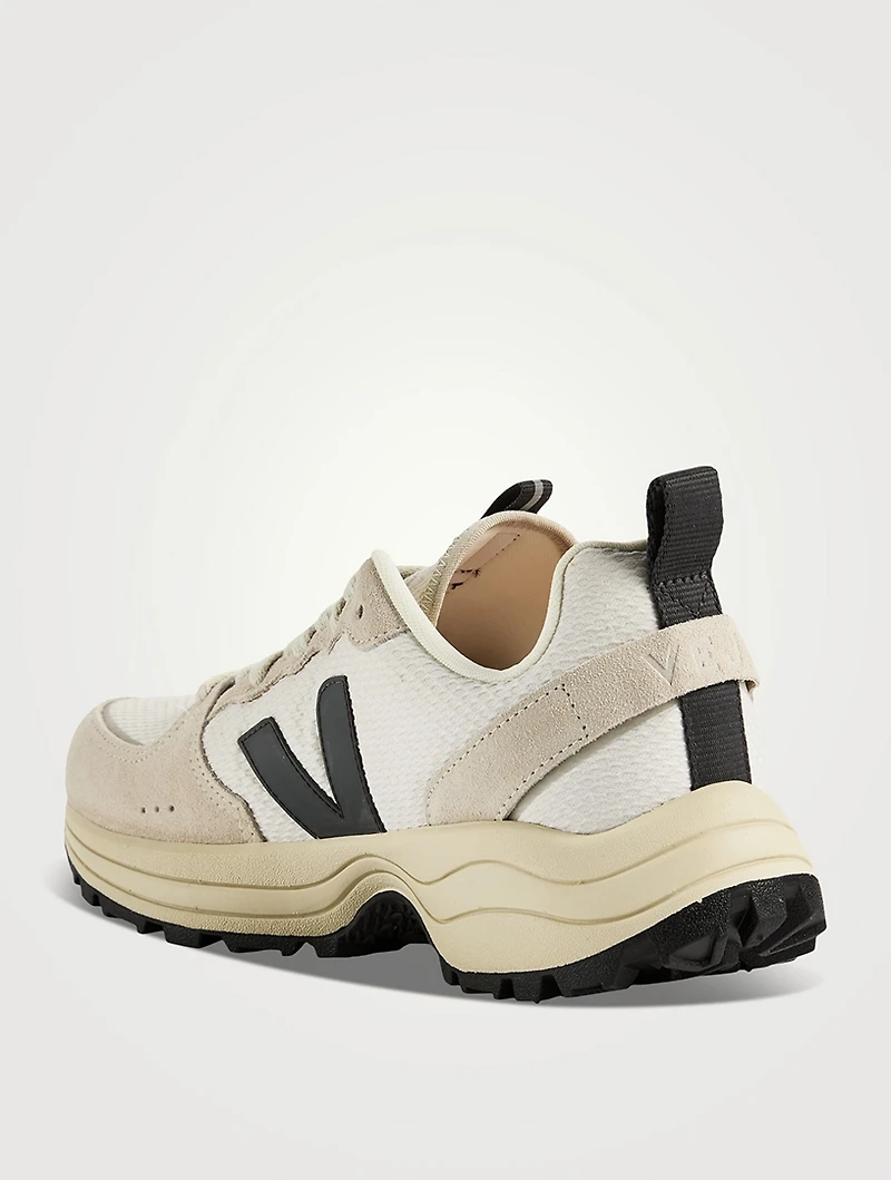 Venturi Hexamesh Sneakers