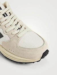 Venturi Hexamesh Sneakers
