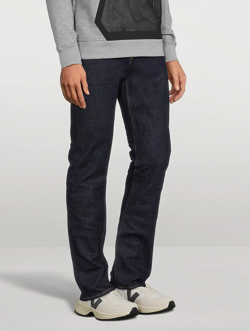 Venturi Hexamesh Sneakers