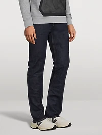 Venturi Hexamesh Sneakers