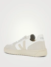 V-10 B-Mesh Sneakers