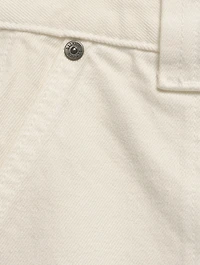 The Hewey Wide-Leg Jeans