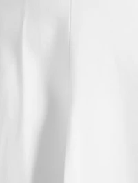 The Lalita Halter Midi Dress