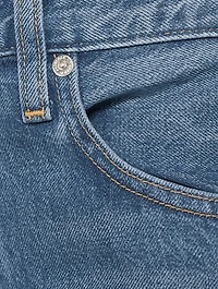 Paloma Baggy Jeans