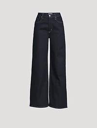 Paloma Baggy Jeans