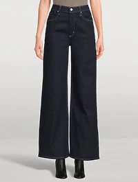 Paloma Baggy Jeans
