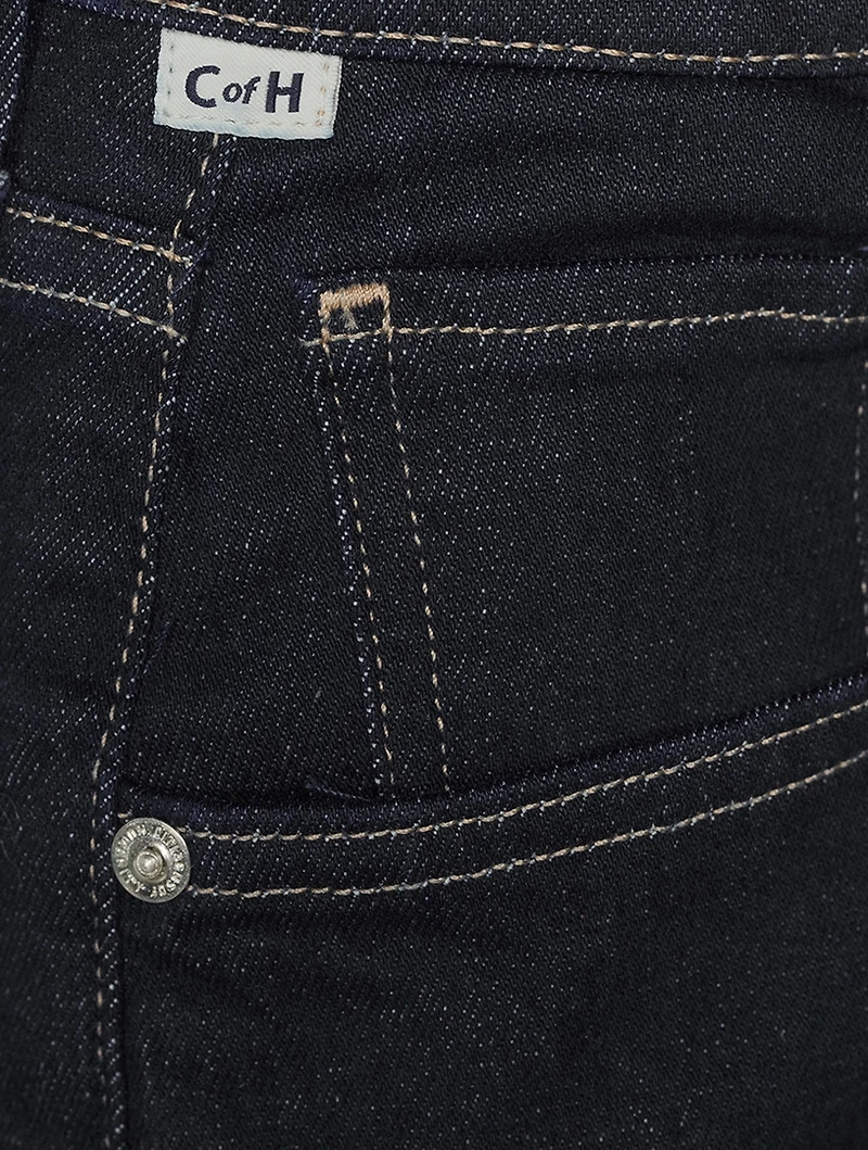 Paloma Baggy Jeans