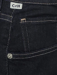 Paloma Baggy Jeans