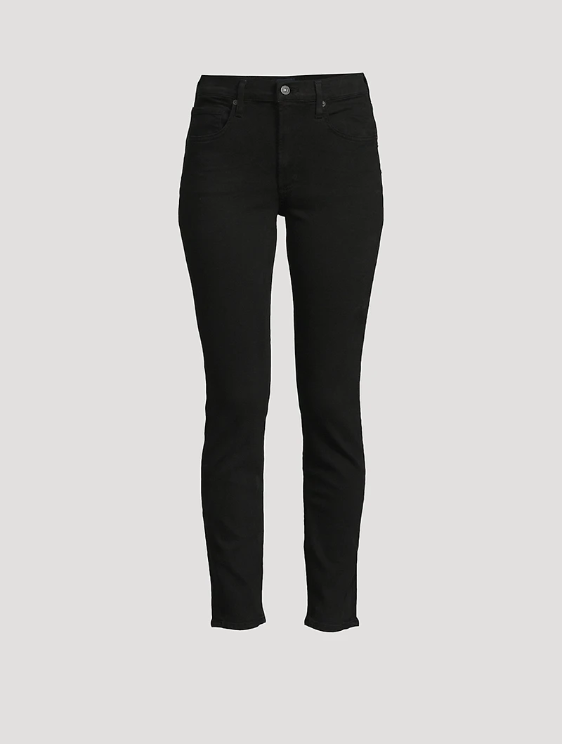 Sloane Skinny Jeans