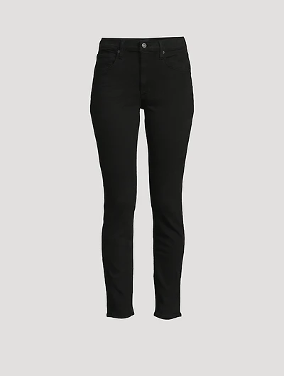 Sloane Skinny Jeans