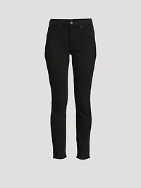 Sloane Skinny Jeans