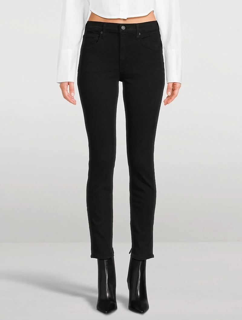 Sloane Skinny Jeans