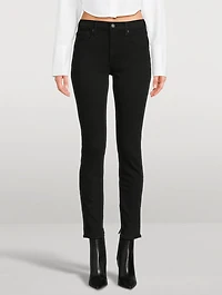 Sloane Skinny Jeans
