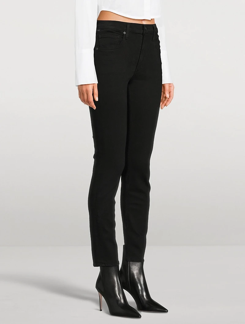 Sloane Skinny Jeans
