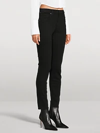 Sloane Skinny Jeans