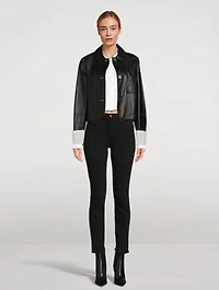 Sloane Skinny Jeans