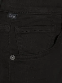 Sloane Skinny Jeans
