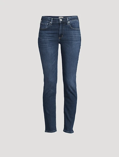Sloane Skinny Jeans