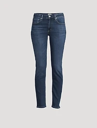 Sloane Skinny Jeans