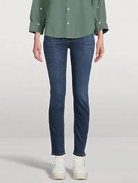 Sloane Skinny Jeans