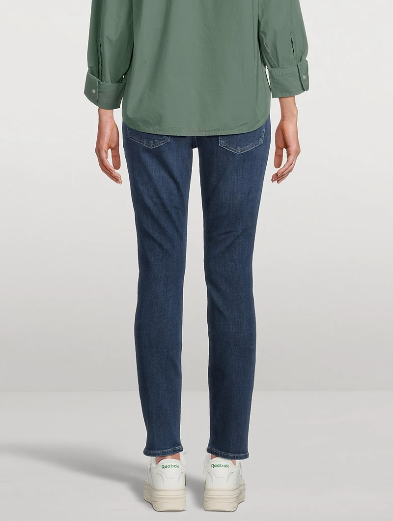 Sloane Skinny Jeans