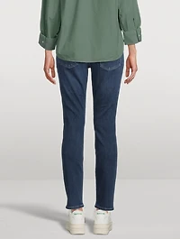 Sloane Skinny Jeans