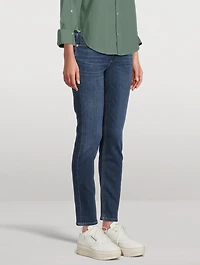 Sloane Skinny Jeans